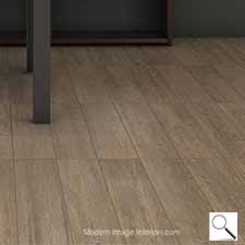 Sunwood Pro Legend Beige Wood Look Tile Plank
